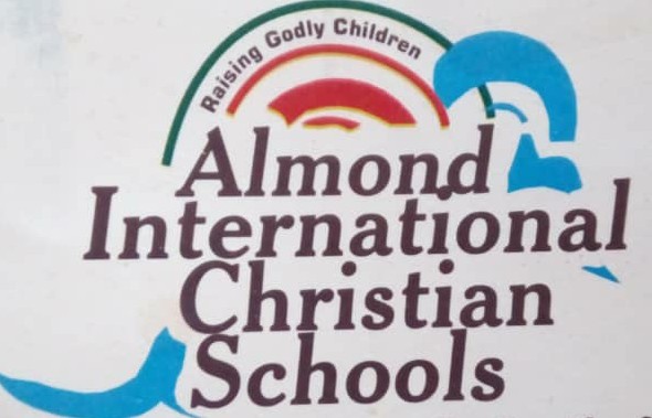 School Logo